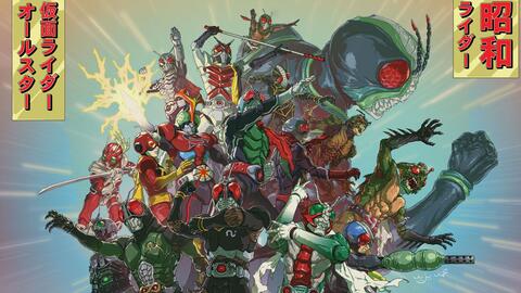 抖音第一蒂法突破舒适区，新作惊艳变身铠甲勇士！