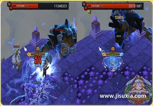 美服第一盲僧是哪种类型？2026赛季Q闪革新打法深度拆解