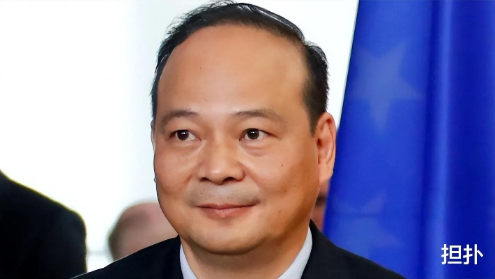 宁德时代曾毓群分红81亿，竟比10家车企利润总和还多！