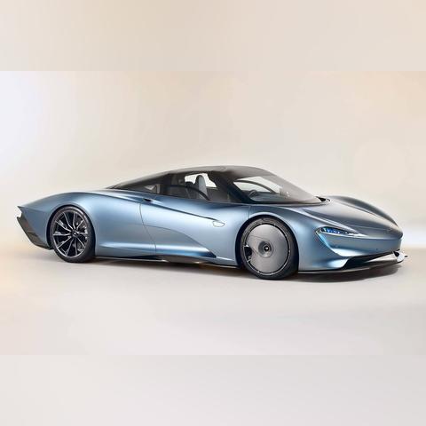 保时捷重申不在中国生产，2025年销售利润竟暴跌93%！