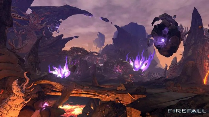 逆世境绝密通关手册，2026最新BOSS机制破译与躺赢阵容