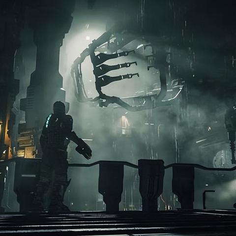 2023年大型单机游戏类型终极盘点,这7类3A大作为何让玩家熬夜爆肝? 2023年大型单机游戏类型终极盘点,这7类3A大作为何让玩家熬夜爆肝?