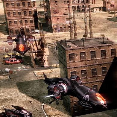 想玩毒液突击队？最低配置要求这里给你一次性说清楚！