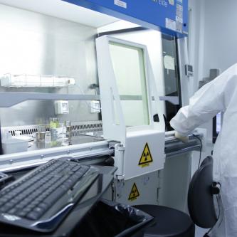 不演了！ 《刺客信条》系列或将彻底转型为服务型游戏