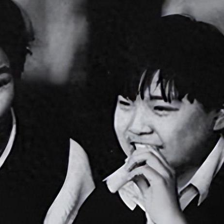 绝密预告天才艺术家降临,带你领略瞬间艺术的极致魅力! 绝密预告天才艺术家降临,带你领略瞬间艺术的极致魅力!