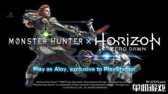 免费创建自由篮球黎明狩猎小队,签到卡兑换丰厚好礼别错过! 免费创建自由篮球黎明狩猎小队,签到卡兑换丰厚好礼别错过!