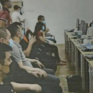 免费玩！使命召唤，黑色行动7及使命召唤，战争地带第2赛季第二弹携生存模式登场