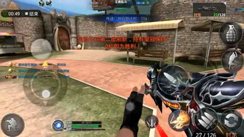 CF搞笑视频没人看？2026年Q1最新搬运+原创双轨打法