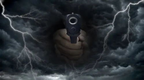 约旦官方警告恐怖ADV心跳文学部,对未成年人伤害极大! 约旦官方警告恐怖ADV心跳文学部,对未成年人伤害极大!