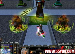 2026风云武魂终极抉择，7大顶级武魂隐藏机制与T0强度养成全路线图