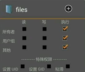 2026永恒布甲宝箱速刷全解,掉落机制+最优路线+版本强度评级 2026永恒布甲宝箱速刷全解,掉落机制+最优路线+版本强度评级