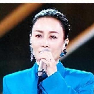 绝密爆料天才艺术家降临，带你领略瞬间艺术的极致魅力！