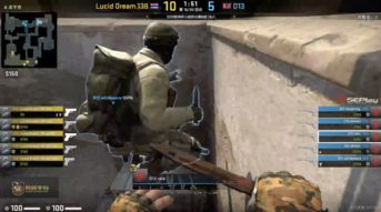 九头蛇大行动终极指南，2026年重温CSGO最具争议的颠覆性更新