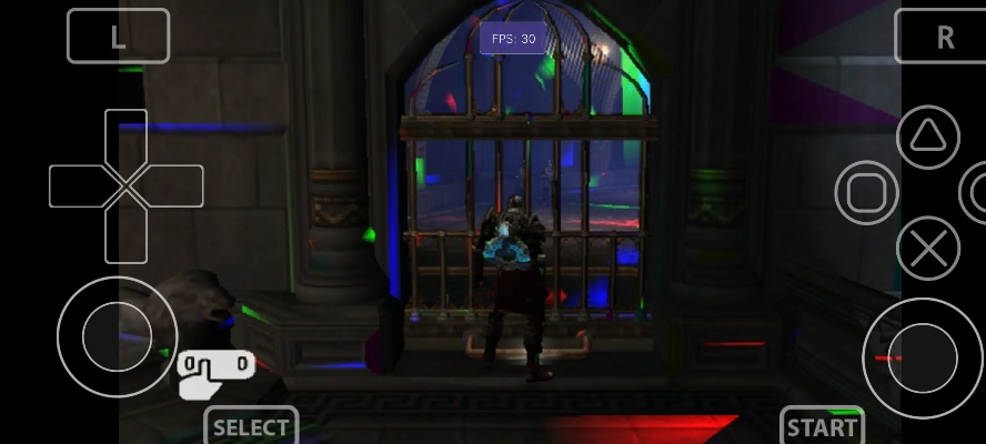 安卓版知名PS1模拟器停更，作者或因被喷破防重新创作