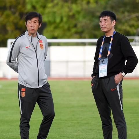 精英部队官网隐藏战术曝光,2026新手到高手的3个实战进阶法则 精英部队官网隐藏战术曝光,2026新手到高手的3个实战进阶法则