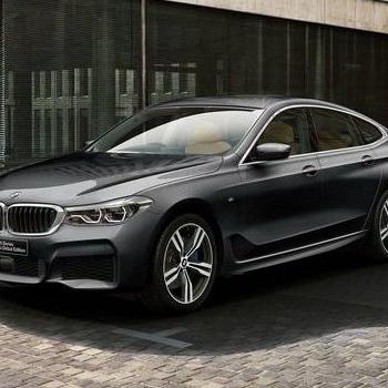 怪物猎人OL官网复活无望？2026年绝版数据抢救指南与3大替代方案实测