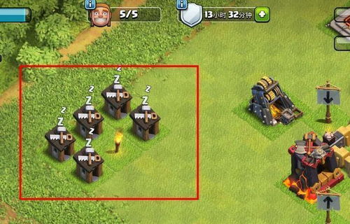 2026考古新发现，石器时代4种远古战争类型与部落冲突实战模拟