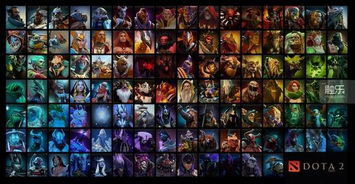 Dota 6.38还能玩吗?2026年最新运行方法+版本改动全解密 Dota 6.38还能玩吗?2026年最新运行方法+版本改动全解密