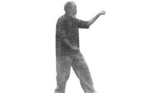 为什么你的罗汉拳总打不出暴击?2026深度实战数据揭秘 为什么你的罗汉拳总打不出暴击?2026深度实战数据揭秘