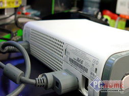 PC与主机融合趋势下，下一代Xbox不可错过的9大关键要点