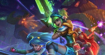 2026LOL新区终极攻略,3天解锁全英雄+至臻皮肤白嫖法 2026LOL新区终极攻略,3天解锁全英雄+至臻皮肤白嫖法