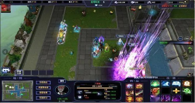 3月12日爆战兄弟2上线KK官方对战平台,顶级羁绊生存地图等你战! 3月12日爆战兄弟2上线KK官方对战平台,顶级羁绊生存地图等你战!