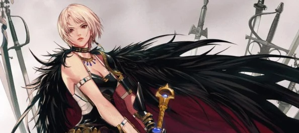 女鬼剑转职终极抉择，2026版本四大职业强度全解析与平民打造指南