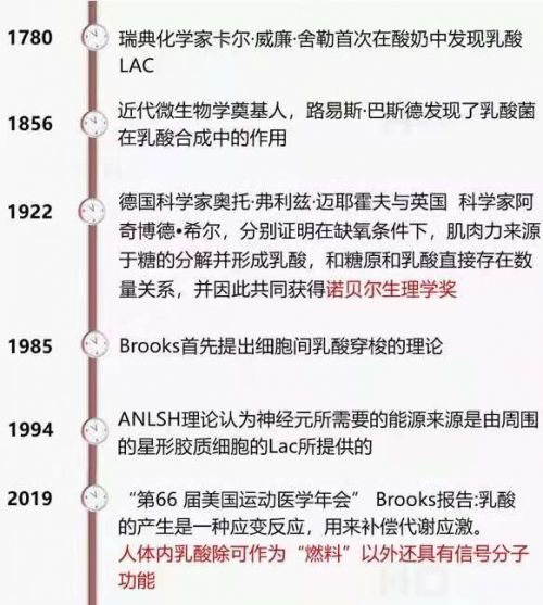蕾梦娜抽取价值2026最新研判，疗养师体系深度拆解与实战强度全解析