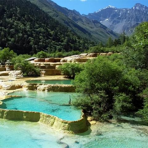 天下3升级攻略，从建号到满级，避坑指南与效率革命