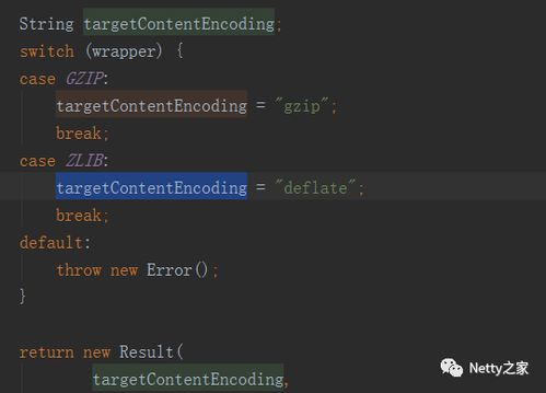 Kabod官网下载总失败？2026年3月最新直连方案与私服避坑指南
