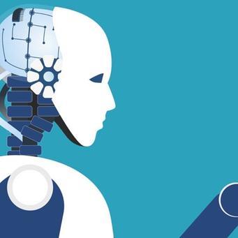 为什么你的机械法总在5级卡住？2026赛季隐藏机制与卡组迭代揭秘