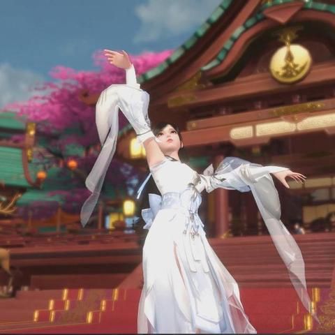 新剑侠世界职业推荐，PVE/PVP/搬砖三场景最优解全解析