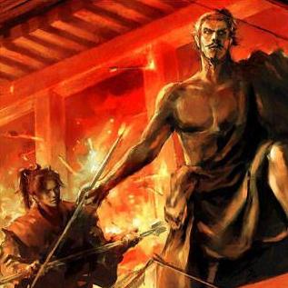 信长之野望12革新PK版为什么总被虐?2026年最新战术+内政双核攻略 信长之野望12革新PK版为什么总被虐?2026年最新战术+内政双核攻略