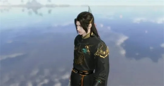 天涯明月刀手游新外观上线,快穿上它在江湖摸龙角、乘风破浪! 天涯明月刀手游新外观上线,快穿上它在江湖摸龙角、乘风破浪!