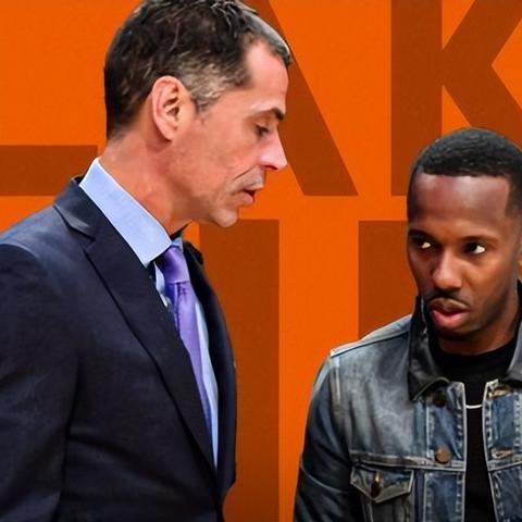 2026年最新传奇私服网站怎么选?老玩家揭秘3大防坑法则与5个黄金版本 2026年最新传奇私服网站怎么选?老玩家揭秘3大防坑法则与5个黄金版本