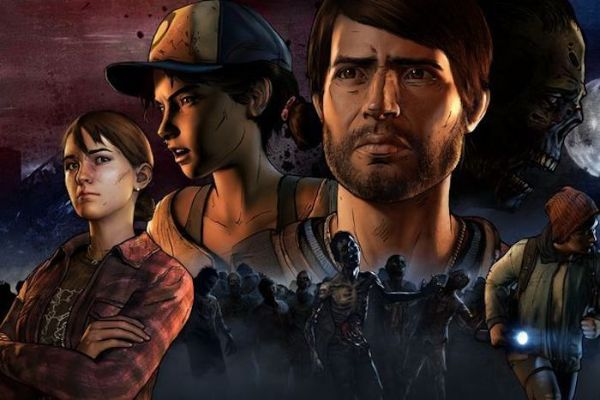 行尸走肉第二季游戏下载，2026最新全平台破解版与正版终极对比指南