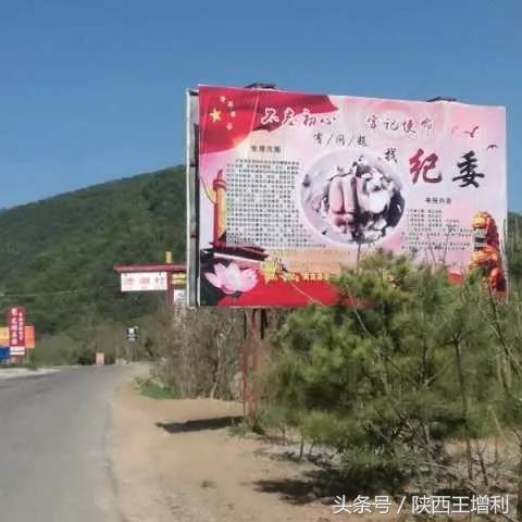 全球使命还好玩吗2026,老玩家回归实测+新手避坑全攻略 全球使命还好玩吗2026,老玩家回归实测+新手避坑全攻略