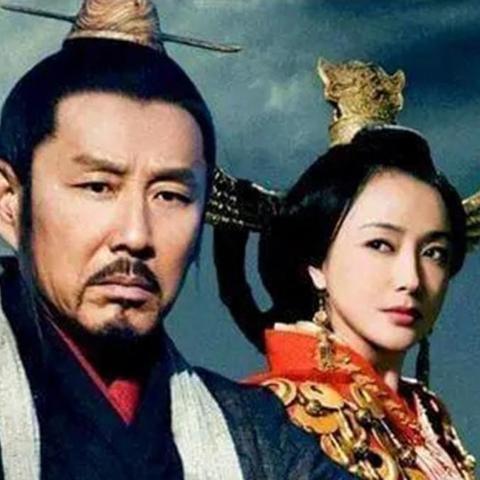 2026赛季魏国威望将天花板阵容！曹操司马懿隐藏机制全解析