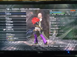 最终幻想16三周目速通攻略,隐藏BOSS+究极装备获取全路线 最终幻想16三周目速通攻略,隐藏BOSS+究极装备获取全路线