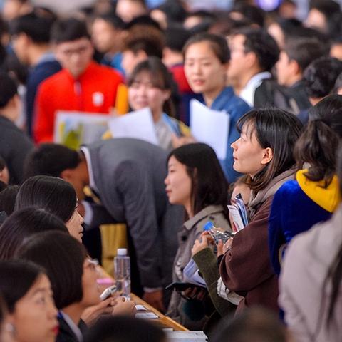 穿越火线高手视频怎么学才有用？90%玩家踩过的坑与破局之道