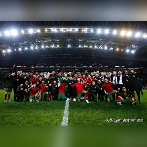 2026年最新传奇万能登录器下载，3大安全渠道与避坑指南