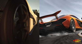 次世代Xbox有福啦!FSR次世代版本FSR Diamond公布并提供原生优化 次世代Xbox有福啦!FSR次世代版本FSR Diamond公布并提供原生优化