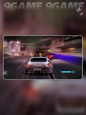 极品飞车10中文补丁2026年终极实测，Win11闪退乱码一次解决的完整方案