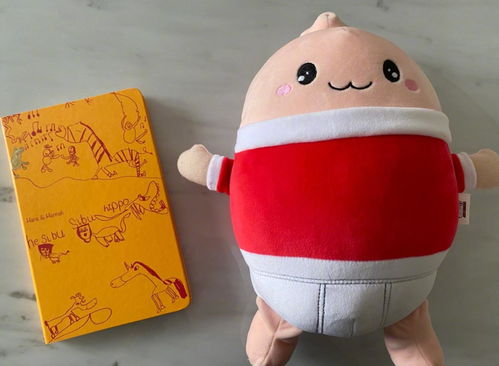 孙俪邓超反向育儿真相，等等小花属于高敏感天赋型？2026追踪