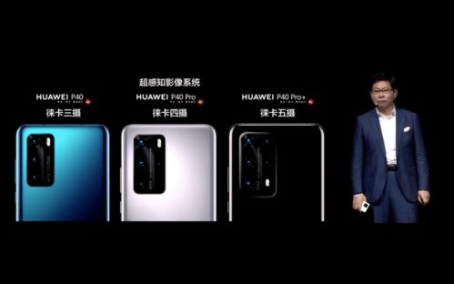 PSSR 2.0潜力无限！现在入局PS5 Pro，是否还来得及？