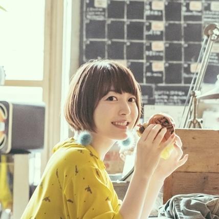 惊喜！声优上坂堇（政委）即将亮相东京女子职业摔跤比赛