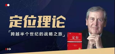 撸友派第二季类型定位，从娱乐向到竞技智库的转型