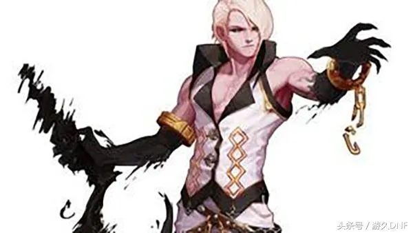 暗黑武士为什么总被低估？2026版本隐藏机制与实战破局全解析