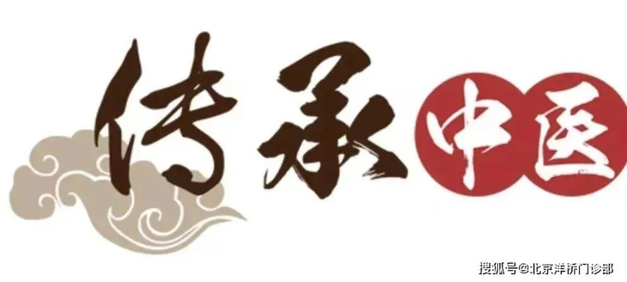 今日Steam上线！体验按摩大师，开启异世界大保健模拟之旅