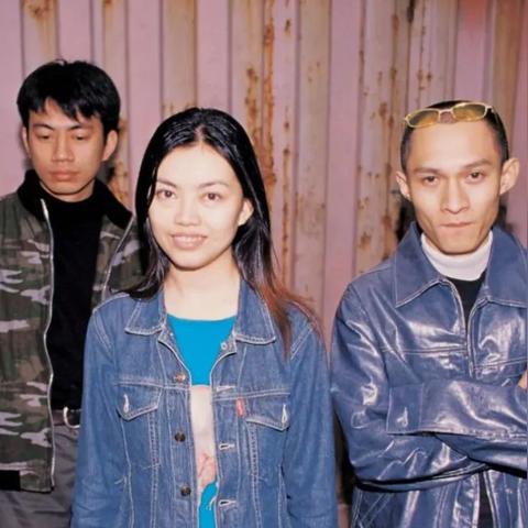 发售临近红色沙漠突收回博主评测权，这是要临阵变卦？